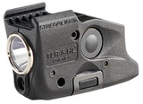 STL 69340  TLR-6 HL (GLK 42/43)        BLK