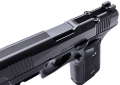 DDF 5017910084006     DDH9 CMPT  9MM       15R BLK