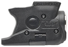 STL 69340  TLR-6 HL (GLK 42/43)        BLK