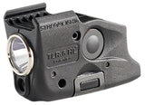 STL 69344  TLR-6 HL (SIG SAUER P365)   BLK