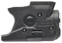 STL 69344  TLR-6 HL (SIG SAUER P365)   BLK
