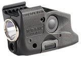 STL 69342  TLR-6 HL (M&amp;P SHIELD 40/9)  BLK