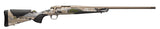 BRN 036006227 XB2 SPEED         7MM     26 OVIX/SB