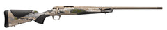 BRN 036006227 XB2 SPEED         7MM     26 OVIX/SB