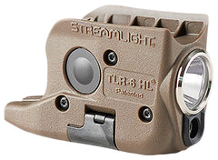 STL 69351  TLR-6 HL G (GLK 42/43)      FDE