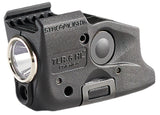 STL 69354  TLR-6 HL G (SIG SAUER P365   BLK