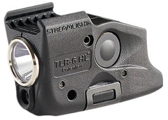 STL 69354  TLR-6 HL G (SIG SAUER P365   BLK