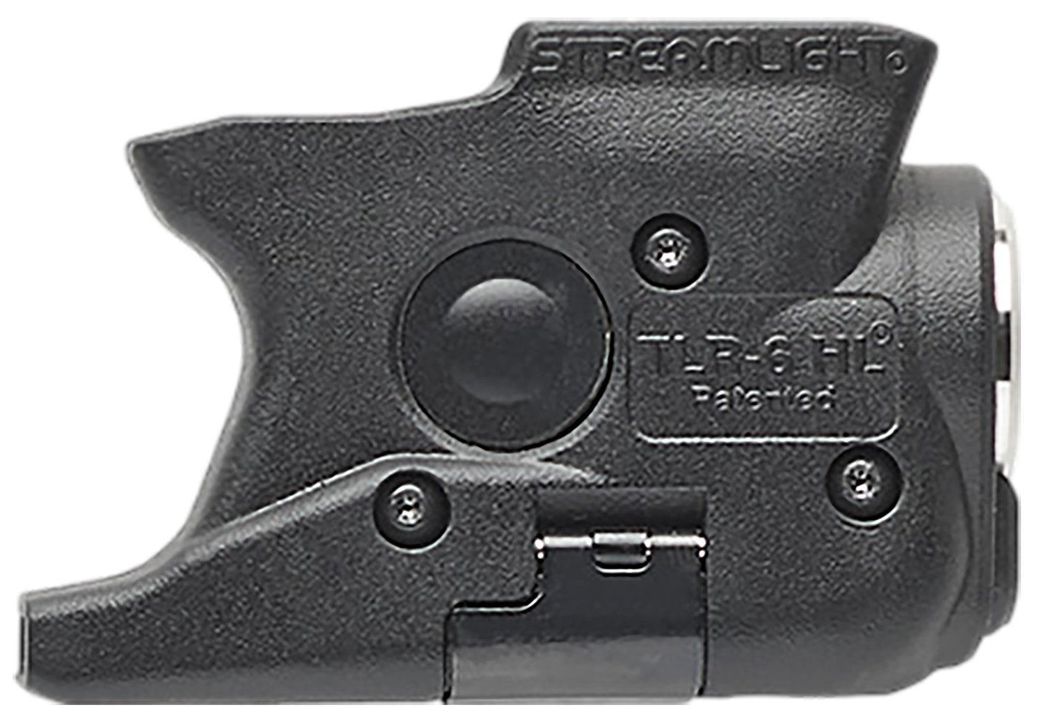 STL 69350  TLR-6 HL G (GLK 42/43)      BLK