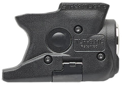 STL 69350  TLR-6 HL G (GLK 42/43)      BLK