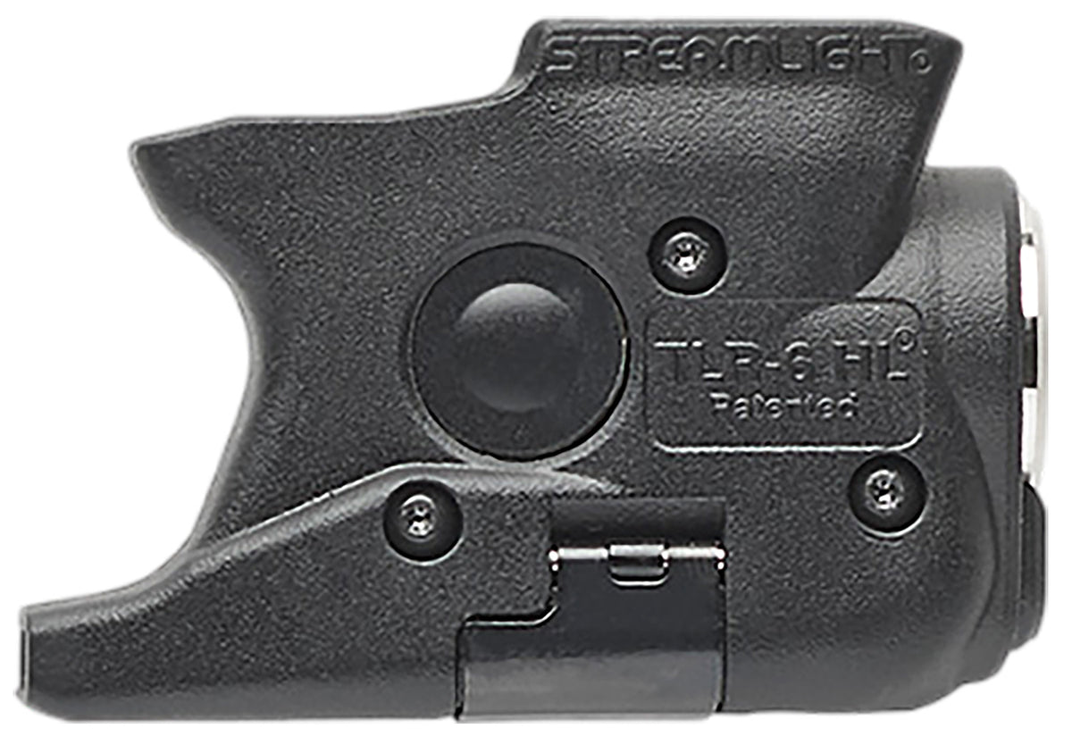 STL 69354  TLR-6 HL G (SIG SAUER P365   BLK