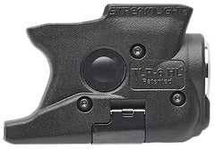 STL 69354  TLR-6 HL G (SIG SAUER P365   BLK