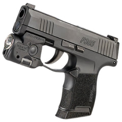STL 69354  TLR-6 HL G (SIG SAUER P365   BLK