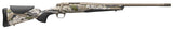 BRN 036010294 XB2 SPEED SPR     6.5PRC  20 OVIX/SB