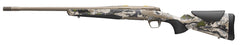 BRN 036010294 XB2 SPEED SPR     6.5PRC  20 OVIX/SB