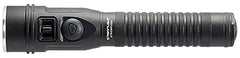 STL 74431  STRION 2020 120V/100V AC/12V DC 1 HLDR