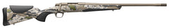 BRN 036010297 XB2 SPEED SPR     300PRC  22 OVIX/SB