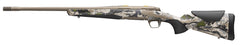 BRN 036010297 XB2 SPEED SPR     300PRC  22 OVIX/SB