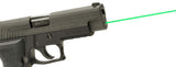 LASM LMS-2261G    SIG P226 9MM     GRN