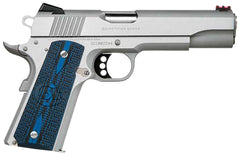 COLT O1073CCS        COMPET GOV  38SUP  5 9R    SS