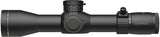 LEU 173299 MK-5HD  3.6-18X44 M5C3 FF  TREMOR3  35M