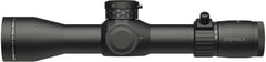 LEU 173299 MK-5HD  3.6-18X44 M5C3 FF  TREMOR3  35M