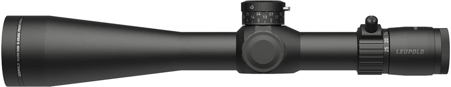 LEU 171775 MK-5HD  5-25X56   M5C3 FF  TRM3     35M