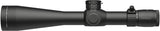 LEU 171775 MK-5HD  5-25X56   M5C3 FF  TRM3     35M