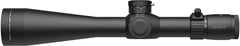 LEU 171775 MK-5HD  5-25X56   M5C3 FF  TRM3     35M