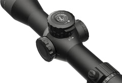 LEU 173299 MK-5HD  3.6-18X44 M5C3 FF  TREMOR3  35M