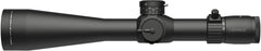 LEU 171777 MK-5HD  5-25X56IL M5C3 FF  TREMOR3  35M