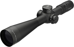 LEU 171777 MK-5HD  5-25X56IL M5C3 FF  TREMOR3  35M