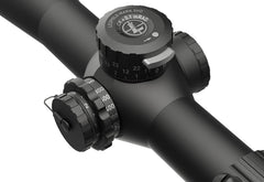 LEU 171777 MK-5HD  5-25X56IL M5C3 FF  TREMOR3  35M