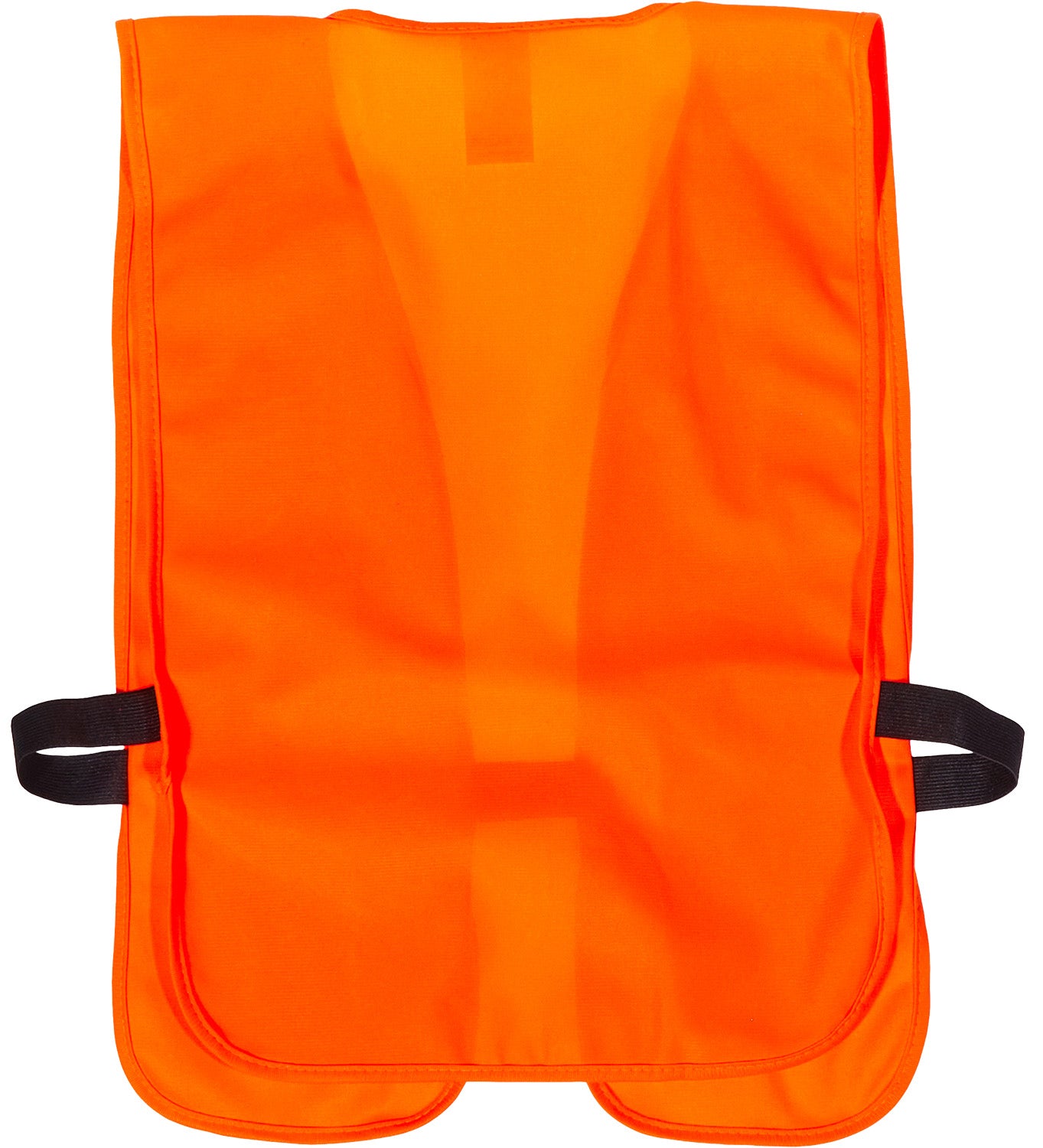 ALLEN 15751  YOUTH   ORANGE SAFETY       VEST