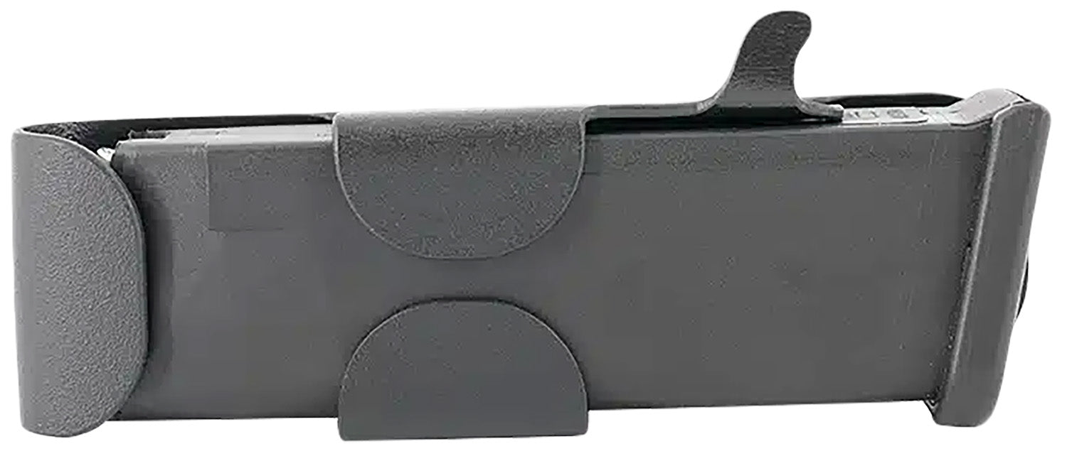 1791 TAC-SNAG-122-R     SNAGMAG M&P 9/SIG 320 17RD