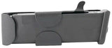 1791 TAC-SNAG-122-R     SNAGMAG M&amp;P 9/SIG 320 17RD