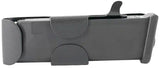 1791 TAC-SNAG-131-R     SNAGMAG XDM/SR9