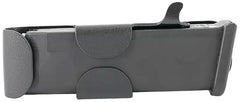1791 TAC-SNAG-153-R     SNAGMAG P365 10RD