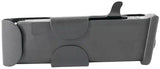 1791 TAC-SNAG-154-R     SNAGMAG P365 12RD