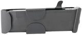 1791 TAC-SNAG-158-R     SNAGMAG GLK43X