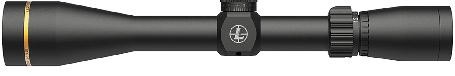 LEU 180600 VX-FREEDOM   4-12X40    CDS DPX