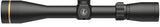 LEU 180600 VX-FREEDOM   4-12X40    CDS DPX