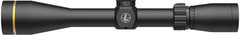LEU 180600 VX-FREEDOM   4-12X40    CDS DPX