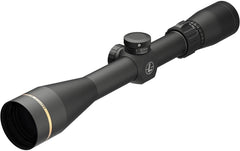 LEU 180600 VX-FREEDOM   4-12X40    CDS DPX