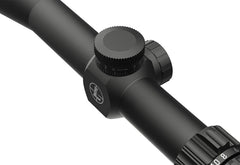 LEU 180600 VX-FREEDOM   4-12X40    CDS DPX