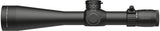 LEU 180292 MK-5HD  7-35X56   M5C3 FFP PR2-MOA  35M