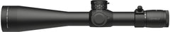 LEU 180292 MK-5HD  7-35X56   M5C3 FFP PR2-MOA  35M