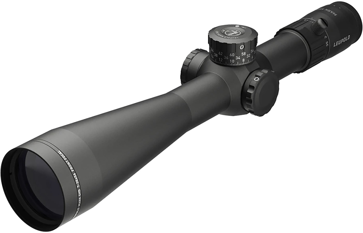 LEU 180292 MK-5HD  7-35X56   M5C3 FFP PR2-MOA  35M