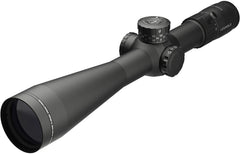 LEU 180292 MK-5HD  7-35X56   M5C3 FFP PR2-MOA  35M