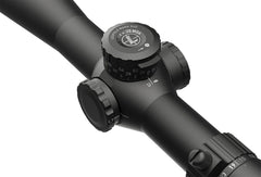 LEU 180292 MK-5HD  7-35X56   M5C3 FFP PR2-MOA  35M