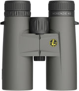 LEU 181173 BINO 10X42 BX-1 MCKENZIE HD ROOF SHGR